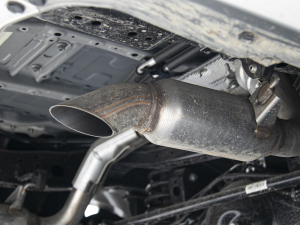 20223.0T \Ӱ 쾳 5 Ś