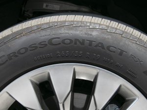 20223.0T \(yn)(dng) 쾳 5 ݆̥ߴ