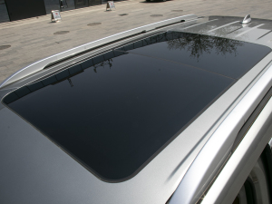 20223.0T \Ӱ 쾳 5 ܇