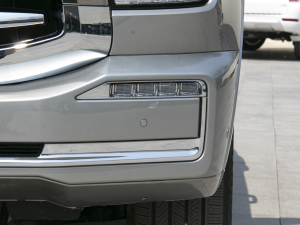 20223.0T \Ӱ 쾳 5 (ji)^