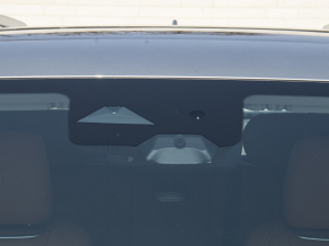 20223.0T \(yn)(dng) 쾳 5 (x)(ji)^