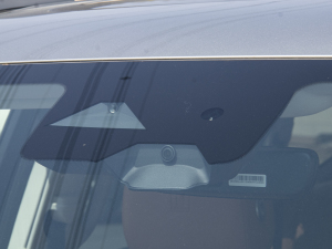 20223.0T \Ӱ 쾳 5 (ji)^