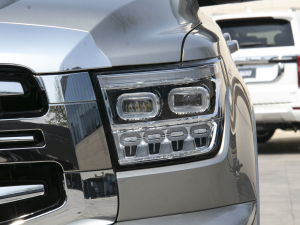 20223.0T \(yn)(dng) 쾳 5 (x)(ji)^