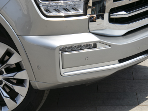 20223.0T \(yn)(dng) 쾳 5 (x)(ji)^