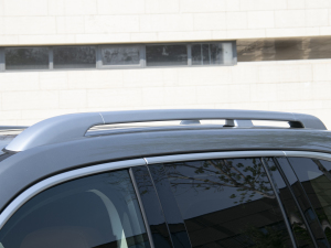 20223.0T \Ӱ 쾳 5 (ji)^