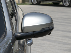 20223.0T \Ӱ 쾳 5 (ji)^