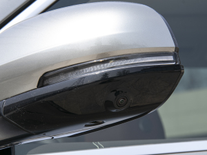 20223.0T \Ӱ 쾳 5 (ji)^