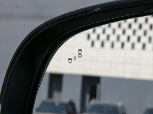 20223.0T \Ӱ 쾳 5 (ji)^