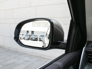 20223.0T \Ӱ 쾳 5 (ji)^