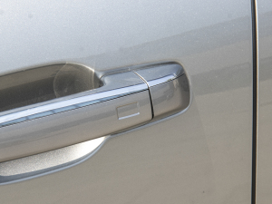 20223.0T \Ӱ 쾳 5 (ji)^