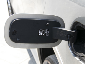 20223.0T \Ӱ 쾳 5 (ji)^