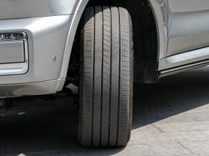 20223.0T \Ӱ 쾳 5 (ji)^