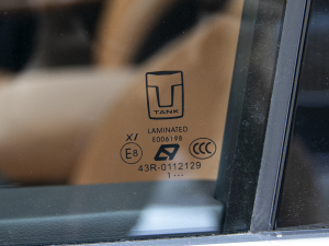 20223.0T \Ӱ 쾳 5 (ji)^