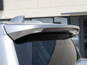 20223.0T \Ӱ 쾳 5 (ji)^