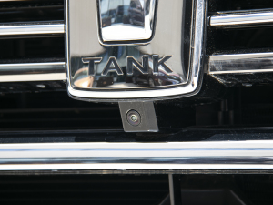 20223.0T \Ӱ 쾳 5 (ji)^