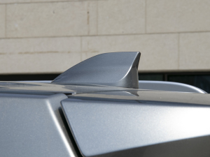 20223.0T \Ӱ 쾳 5 (ji)^