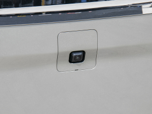 20223.0T \Ӱ 쾳 5 (ji)^