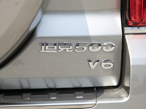 20223.0T \Ӱ 쾳 5 ^