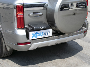 20223.0T \Ӱ 쾳 5 ^