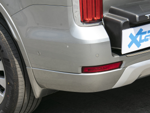 20223.0T \Ӱ 쾳 5 ^