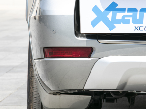 20223.0T \Ӱ 쾳 5 ^