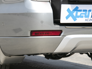 20223.0T \Ӱ 쾳 5 ^