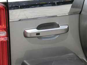 20223.0T \Ӱ 쾳 5 ^