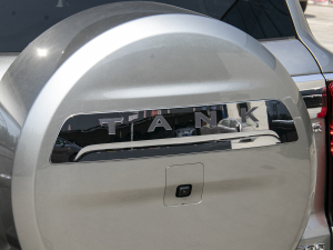 20223.0T \Ӱ 쾳 5 ^