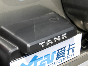 20223.0T \Ӱ 쾳 5 ^