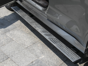 20223.0T \Ӱ 쾳 5 ^