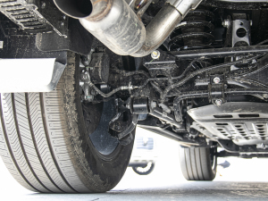 20223.0T \Ӱ 쾳 5 ^