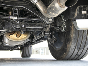 20223.0T \Ӱ 쾳 5 ^