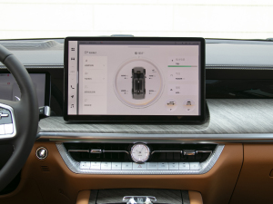 20223.0T \Ӱ 쾳 5 п_