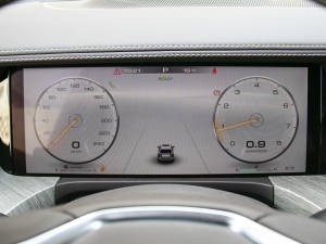 20223.0T \Ӱ 쾳 5 x