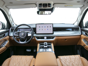 20223.0T \Ӱ 쾳 5 ȫ