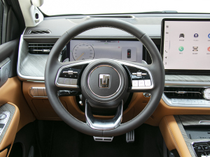 20223.0T \Ӱ 쾳 5 P