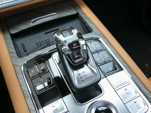 20223.0T \Ӱ 쾳 5 QU