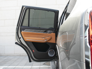 20223.0T \Ӱ 쾳 5 ܇T