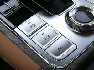 20223.0T \Ӱ 쾳 5 v܇Ƅ