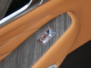 20223.0T \Ӱ 쾳 5 ܇ƅ^