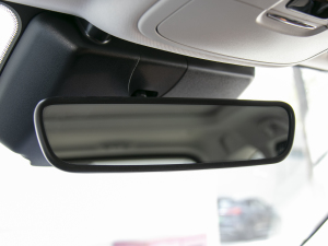 20223.0T \Ӱ 쾳 5 ܇ȺҕR