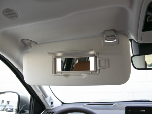 20223.0T \Ӱ 쾳 5 ꖰ壨