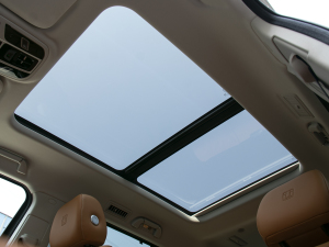 20223.0T \Ӱ 쾳 5 촰