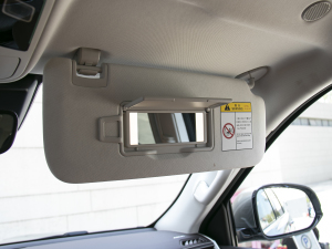 20223.0T \Ӱ 쾳 5 ꖰ壨ң