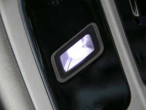 20223.0T \Ӱ 쾳 5 п؅^