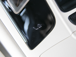 20223.0T \Ӱ 쾳 5 п؅^