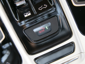 20223.0T \(yn)(dng) 쾳 5 п؅^(q)