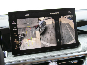 20223.0T \(yn)(dng) 쾳 5 п؅^(q)