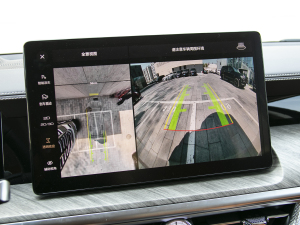 20223.0T \(yn)(dng) 쾳 5 п؅^(q)