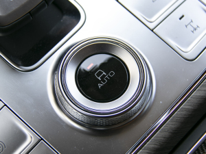 20223.0T \(yn)(dng) 쾳 5 п؅^(q)